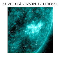 suvi - 2025-09-12T11:03:22.914000