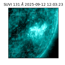 suvi - 2025-09-12T12:03:23.070000