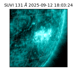 suvi - 2025-09-12T18:03:24.122000