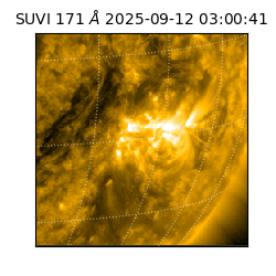 suvi - 2025-09-12T03:00:41.533000