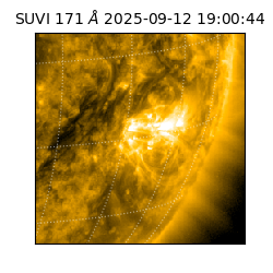 suvi - 2025-09-12T19:00:44.295000