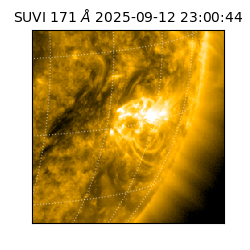 suvi - 2025-09-12T23:00:44.983000