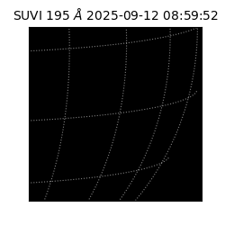 suvi - 2025-09-12T08:59:52.547000