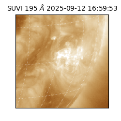 suvi - 2025-09-12T16:59:53.947000