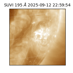 suvi - 2025-09-12T22:59:54.979000