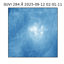 suvi - 2025-09-12T02:01:11.356000