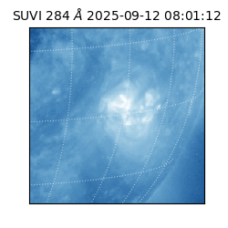 suvi - 2025-09-12T08:01:12.388000