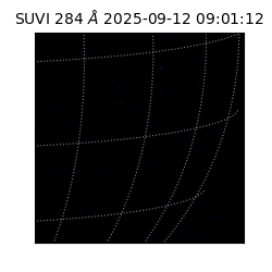 suvi - 2025-09-12T09:01:12.559000