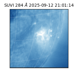 suvi - 2025-09-12T21:01:14.631000