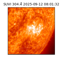 suvi - 2025-09-12T08:01:32.399000