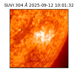 suvi - 2025-09-12T10:01:32.741000