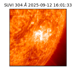suvi - 2025-09-12T16:01:33.781000