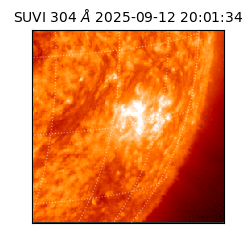 suvi - 2025-09-12T20:01:34.467000