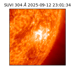 suvi - 2025-09-12T23:01:34.985000