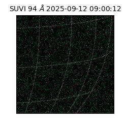 suvi - 2025-09-12T09:00:12.533000