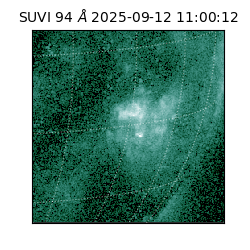 suvi - 2025-09-12T11:00:12.911000