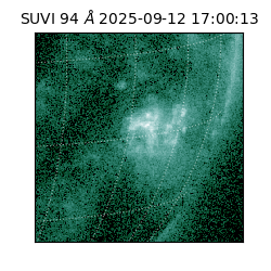 suvi - 2025-09-12T17:00:13.947000