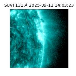 suvi - 2025-09-12T14:03:23.434000