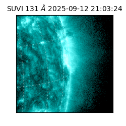 suvi - 2025-09-12T21:03:24.638000