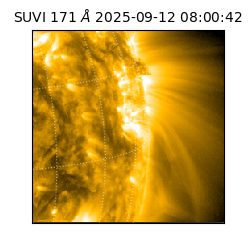 suvi - 2025-09-12T08:00:42.393000