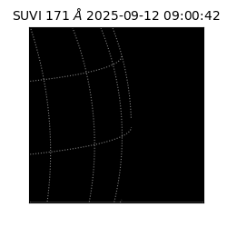 suvi - 2025-09-12T09:00:42.571000