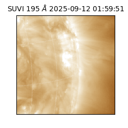 suvi - 2025-09-12T01:59:51.361000