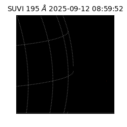 suvi - 2025-09-12T08:59:52.547000