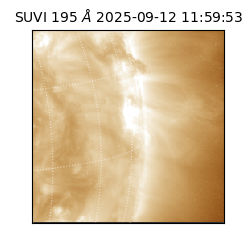 suvi - 2025-09-12T11:59:53.067000