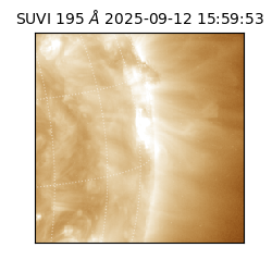suvi - 2025-09-12T15:59:53.775000
