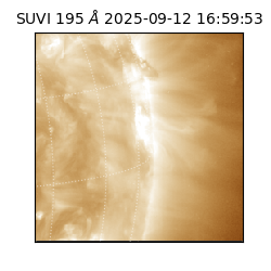 suvi - 2025-09-12T16:59:53.947000