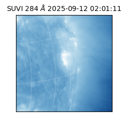 suvi - 2025-09-12T02:01:11.356000