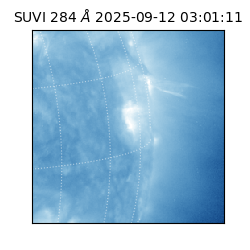 suvi - 2025-09-12T03:01:11.530000
