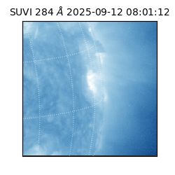 suvi - 2025-09-12T08:01:12.388000