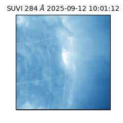 suvi - 2025-09-12T10:01:12.733000