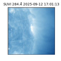 suvi - 2025-09-12T17:01:13.943000