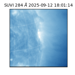 suvi - 2025-09-12T18:01:14.115000