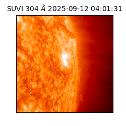 suvi - 2025-09-12T04:01:31.709000