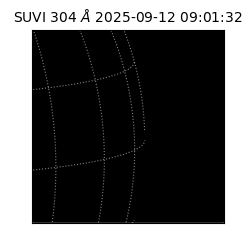 suvi - 2025-09-12T09:01:32.569000