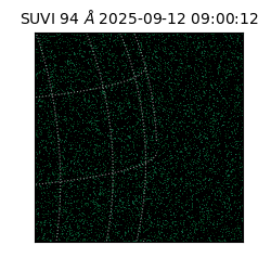 suvi - 2025-09-12T09:00:12.533000