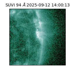 suvi - 2025-09-12T14:00:13.431000