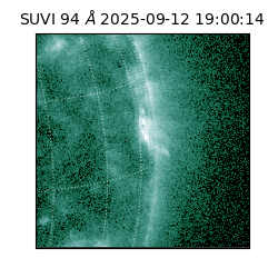 suvi - 2025-09-12T19:00:14.291000