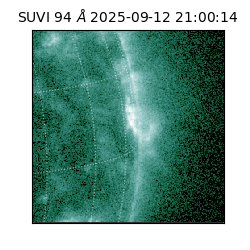 suvi - 2025-09-12T21:00:14.637000