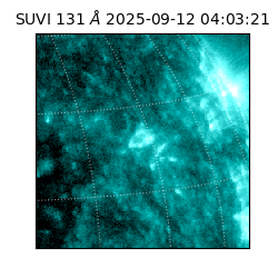 suvi - 2025-09-12T04:03:21.705000