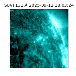 suvi - 2025-09-12T18:03:24.122000