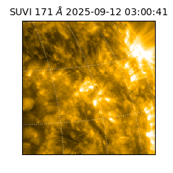 suvi - 2025-09-12T03:00:41.533000