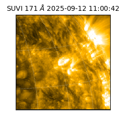 suvi - 2025-09-12T11:00:42.915000