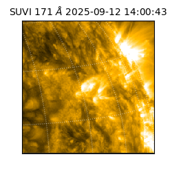 suvi - 2025-09-12T14:00:43.435000