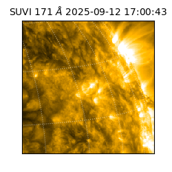 suvi - 2025-09-12T17:00:43.951000