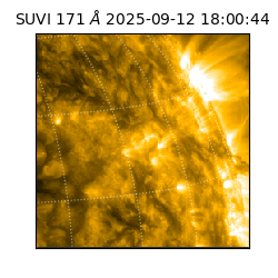 suvi - 2025-09-12T18:00:44.123000