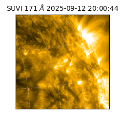 suvi - 2025-09-12T20:00:44.467000